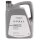 MANN-FILTER Ölfilter + VAG Original 0W-30 Motoröl LongLife III 3 FE, 5 Liter