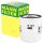 MANN-FILTER Ölfilter + Mannol 5W-30 ENERGY 5 Liter