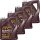 4x MANNOL 5W-30 Energy Formula FR, 5L