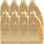 8x OE MB 5W-30 MB 229.52, 1L A000989820711FBDD