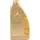 8x OE MB 5W-30 MB 229.52, 1L A000989820711FBDD