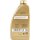 8x OE MB 5W-30 MB 229.52, 1L A000989820711FBDD