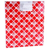 FEBI BILSTEIN 36040 Innenraumfilter