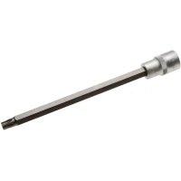 BGS Bit-Einsatz, T-Profil T50 x 200 mm, 12,5(1/2)