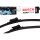 BOSCH Aerotwin A620S Scheibenwischer Satz Vorne 3 397 007 620