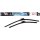 BOSCH Aerotwin A620S Scheibenwischer Satz Vorne 3 397 007 620