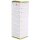 2x PETEC Dieselpartikelfilterreiniger, 400 ml