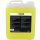 TECPO Universal Allzweckreiniger Konzentrat Multi Clean, 5 L + Pumpsprühflasche, 1L