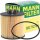Mann-Filter Ölfilter + Schraube + 5W30 Motoröl MN7511 Mannol