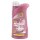 4x MANNOL 10W-40 ESTER Technology 4-Takt Motorbike, 1L