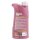 4x MANNOL 10W-40 ESTER Technology 4-Takt Motorbike, 1L