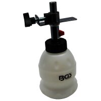 BGS Bremsflüssigkeits-Nachfüllflasche, 1L
