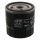 FEBI BILSTEIN 32122 Ölfilter