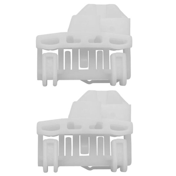 Fensterheber Reparatur A4 8D VW PASSAT 3B VW POLO 6N SKODA SUPERB 3U Türe rechts