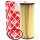 FEBI BILSTEIN 32549 Ölfilter