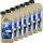 7x OE OPEL GM 5W-30 dexos2 Motorö 93165554, 1L
