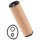 FEBI BILSTEIN Ölfilter + MANNOL Energy Combi LL 5W-30, 6L