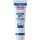 8x LIQUI MOLY 3312 Silicon-Fett transparent, 100g
