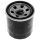 FEBI BILSTEIN 184441 Ölfilter + MANNOL Legend Extra 0W-30, 5 L