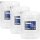 3x MANNOL ready-to-use AdBlue®, 10L