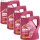 4x MANNOL Energy Ultra JP 5W-20 API SN, 4L