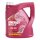 4x MANNOL Energy Ultra JP 5W-20 API SN, 4L