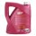 4x MANNOL Energy Ultra JP 5W-20 API SN, 4L