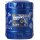 2x MANNOL Energy Combi LL 5W-30 API SN, 10L