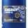 2x MANNOL Energy Combi LL 5W-30 API SN, 10L