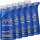 5x MANNOL Defender 10W-40 API SL/CF, 1L