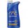 5x MANNOL Defender 10W-40 API SL/CF, 1L