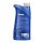 5x MANNOL Defender 10W-40 API SL/CF, 1L