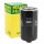 MANN-FILTER Ölfilter + MANNOL Extreme 5W-40, 5 Liter