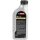4x OE FORD Motorcraft A5 5W-30, 1L