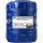 3x MANNOL Longlife 508/509 0W-20, 20L