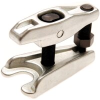 BGS Kugelgelenk-Ausdrücker | 20 mm