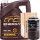 OE VAG Ölfilter + MANNOL Energy 5W-30, 5 Liter
