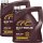MANNOL Extreme 5W-40 API SN/CF, 2x5 Liter