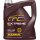 MANNOL Extreme 5W-40 API SN/CF, 2x5 Liter
