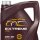 MANNOL Extreme 5W-40 API SN/CF, 2x5 Liter
