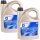 2x OE OPEL GM 5W-30 dexos2 Motoröl, 5L