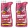 MANNOL ENERGY PREMIUM 5W-30, 2x1 Liter