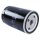 FEBI BILSTEIN Ölfilter + MANNOL Longlife 504.00 / 507.00 5W-30, 5 Liter