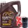 FEBI BILSTEIN Ölfilter + MANNOL 5W-30 Energy Formula FR, 5L