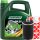 FEBI BILSTEIN Ölfilter + FANFARO 5W-30 LSX Longlife III, 5 Liter