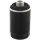 FEBI BILSTEIN Ölfilter + FANFARO 5W-30 LSX Longlife III, 5 Liter