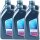 FEBI BILSTEIN Ölfilter + OE BMW 5W-30 Twin Power Turbo Longlife-04, 6 Liter