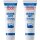2x LIQUI MOLY 3312 Silicon-Fett transparent, 100g