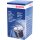 BOSCH F026407176 Ölfilter + MANNOL Energy Combi LL 5W-30 API SN/CF, 5 L