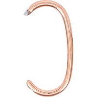 BGS Polsterklammerzange mit Klammern, 101-teilig